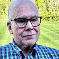 Rick Haglund Email & Phone Number