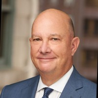 Nyhan, Bambrick, Kinzie, & Lowry Employee Robert Harrington Jr.'s profile photo