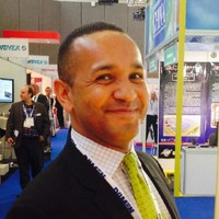 Valen Fittings Ltd Employee Alan Herbert's profile photo