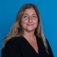 Enhance Health Group, LLC Employee Tania Maalouly's profile photo