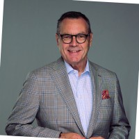 Dent Wizard International Employee Michael Fedorowich's profile photo