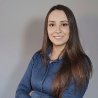 Lanna Hellen S. Email & Phone Number