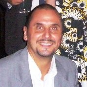 BFT SpA Employee Luigi Zanini's profile photo