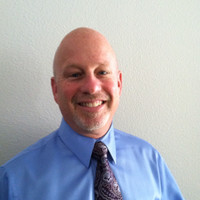 Infiniti of Oxnard Employee Evan Goldenberg's profile photo