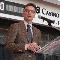 Haven Behavioral Healthcare Employee Luis Gonzalez's profile photo