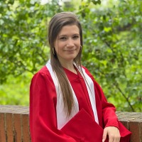 Christina Mitten Email & Phone Number