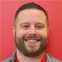 Bryce Wilkerson Email & Phone Number