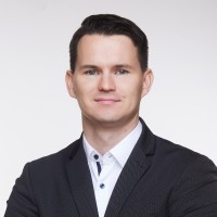 Peter Duch Email & Phone Number