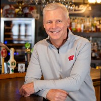 Aol Employee Eric Christenson's profile photo