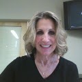 South Central Service Cooperative Employee Susann Rosenow's profile photo