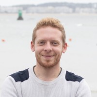 Aurélien Charrial Email