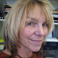 FACES THE NATIONAL CRANIOFACIAL ASSOCIATION Employee Kim Fox's profile photo