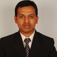 CSG | Corporate Solutions General, Inc. Employee Mahesh M's profile photo