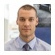 Joel Posthumus Email