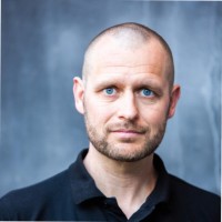 BHS - PL Beton Bornholm Employee Jack Classen's profile photo