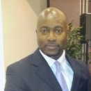 Larry Jones Jr. Email & Phone Number