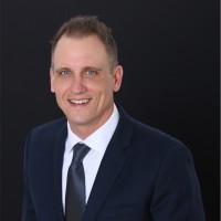 Central State Bank Employee Nick Hueneke's profile photo