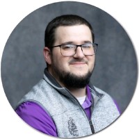 Patrick Reese Email & Phone Number