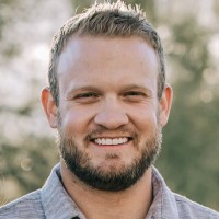 Jeremy Traasdahl Email & Phone Number