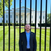 Derek Burns Email