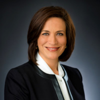 Valero Energy Corporation Employee Julia Reinhart's profile photo