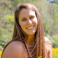 Red Rocks Cafe Employee Kylie Brown's profile photo