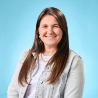 Ollie Employee Shelby Silver's profile photo