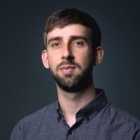 Sonia Employee Gabriel Schneider's profile photo