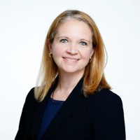 Michelle Clancy Email & Phone Number