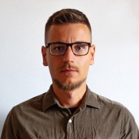 Metodi Simeonov Email