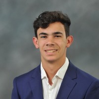 Furtrieve Employee Joseph Desomma's profile photo