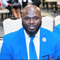 Dillard University Employee Courtney Smith's profile photo