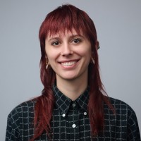 Lily Black Email & Phone Number