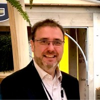 Arno Ravestein Email