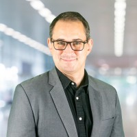 Gentherm Employee Manuel Weber's profile photo