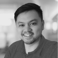 Turner Industries Employee Anthony do's profile photo