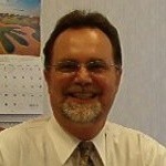 MHDE Corporation Employee Michael Shuman's profile photo