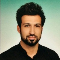 Serhat Ayan Email