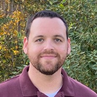 James Easthope Email & Phone Number