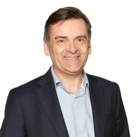 Jan Egbertsen Email & Phone Number