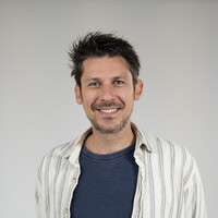 Sport Heroes - Maatschappelijk Marketingbureau Employee Tim Heemskerk's profile photo