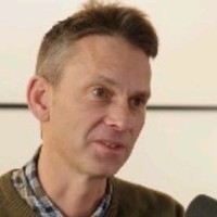 Pragmatic Partners Limited Employee Rob Bowley's profile photo