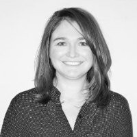 Minnesota Zoo Employee Pam Hoye's profile photo