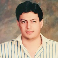 Om Parkash Email