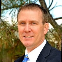 Kyle Wall Email & Phone Number