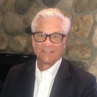 Essex Mortgage - Correspondent Lending Employee Chris Howley's profile photo