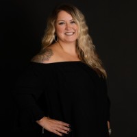 Coldwell Banker Real Estate Employee Brandy Waters's profile photo