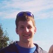 Ethan Schmitt Email & Phone Number