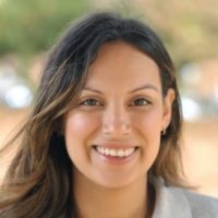 Andrea Gomez Email & Phone Number