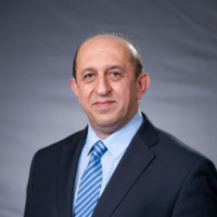 Mehrdad Pasdari Email & Phone Number